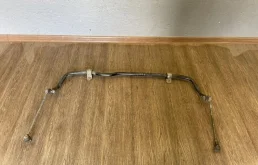 Стабилизатор Volkswagen Tiguan 2 3Q0411303R, передний
