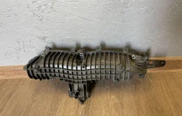 Впускной коллектор Volvo XC90 2014-2019 31431777