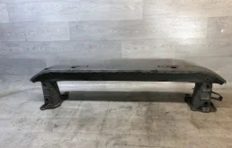 Усилитель бампера Volvo S40 31353949, передний