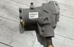 Раздатка Ford Kuga 1 2008-2012 1578164