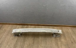 Усилитель Audi A4 2015-2020 8W0807309B B9, задний