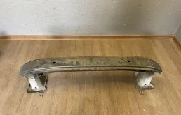 Усилитель бампера Volvo S40 31353949, передний