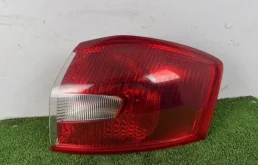 Фонарь Ford Kuga 1 1710611, задний правый