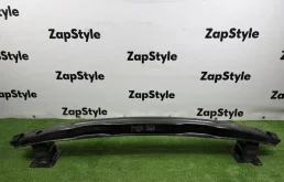 Усилитель бампера Audi Q3 2011-2018 8U0807309D 8U, задний
