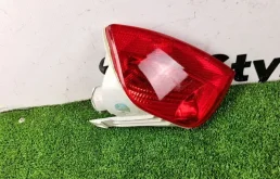 Фонарь Ford Focus 2 1419080, задний левый