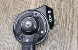 Звуковой сигнал Audi A4 8T0951223