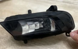 ПТФ Audi A4 8K0941699B B8