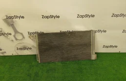 Радиатор кондиционера Audi A7 4G0260401B 4G