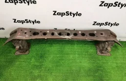 Усилитель бампера Ford Focus 3 1860770, передний