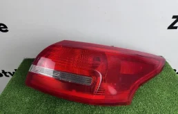 Фонарь Ford Focus 3 1939578, задний правый