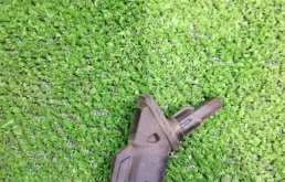 Датчик ABS Ford Focus 2 1223620, передний