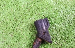 Датчик ABS Ford Focus 3 1847581, передний