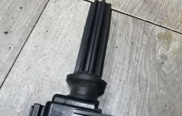 Катушка зажигания Ford Focus 3 2036331