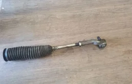 Рулевая тяга Ford Focus 3 1780104, левая