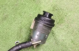Бачок ГУР Ford Mondeo 4 2006 1789056