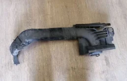 Воздухозаборник Ford Mondeo 4 1765645