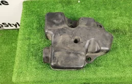Резонатор воздушного фильтра Ford Mondeo 4 1470812