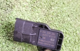 Датчик абсолютного давления Ford 5094154