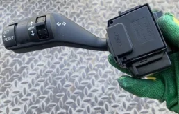 Подрулевой переключатель Ford 4M5T13335BD