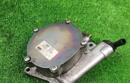 Вакуумный насос Kia Sorento Prime 288102F600 2.2D