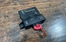 Блок getwey Audi A4 2009 8T0907468M 8K