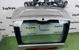 Крышка багажника Volvo XC60 2013-2017 39818090