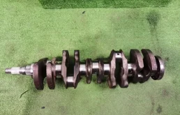 Коленвал Volvo XC90 2006-2014 9465781