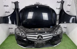 Ноускат Mercedes E A2128851838 W212