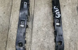 Кронштейн бампера Ford Kuga 2 2012-2016 1845277, задний правый