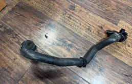 Патрубок системы охлаждения AUDI a4 8K0121049AE B8
