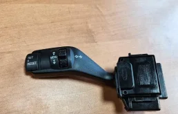 Подрулевой переключатель ford C-max 2003-2010 1362588