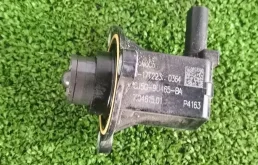 Клапан перепускной Ford Focus 3 2015 1801870 M8MA