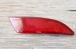 Отражатель в бампер ford Focus 3 2013 1706806 PNDA, задний правый