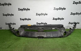 Кронштейн переднего бампера Ford Focus 3 1735448