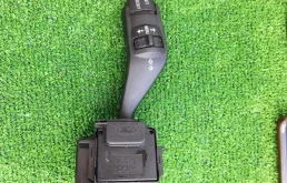 Подрулевой переключатель света ford Focus 2 2005-2011 1362588