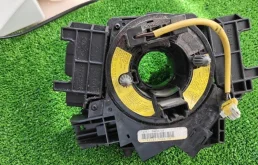 Контактная группа подушки безопасности ford Kuga 1 2008-2012 1763646
