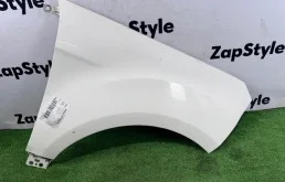 Крыло ford ecosport 2205423, переднее правое