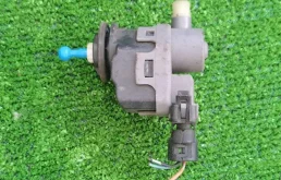 Электрокорректор фар nissan Pathfinder 2008-2014 7700420737 R51