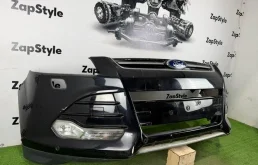 Бампер Ford Kuga CV441775AG 2, передний