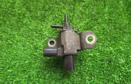 Клапан Imrc ford Mondeo 4 2006-2015 1357314 SEBA