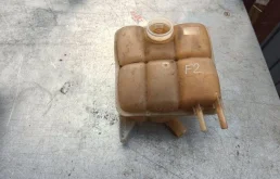 Бачок расширительный ford Focus 2 2006-2011 1425193