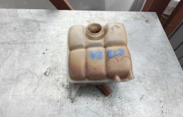 Бачок расширительный Ford Focus 3 2013 1717053 ДОРЕСТАЙЛИНГ PNDA