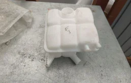 Бачок расширительный ford Focus 3` 2011-2019 1717053 PNDA