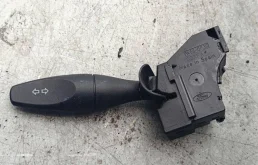 Переключатель поворотов ford Fiesta 5 2002-2008 1142542