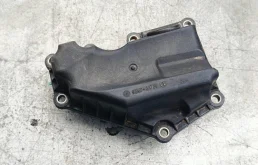 Маслоотделитель картерных газов ford Focus 2 2006-2011 1702154