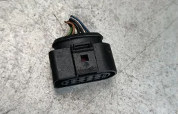 Фишка фары ford Focus 2 2005-2011 1744971