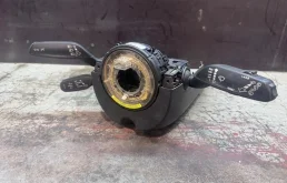 Переключатель подрулевой с круизом AUDI Q5 8K0953568Q 8R