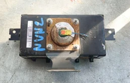 Подушка безопасности пассажира Kia Ceed 2 2012-2015 84530A2000 JD