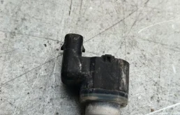 Датчик парктроника Volkswagen Tiguan 2 2016-2023 1S0919275D