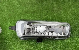 ПТФ Ford Focus 3` FYFKS15003 РЕСТАЙЛИНГ, правый